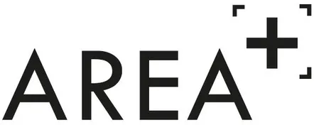 AREA+