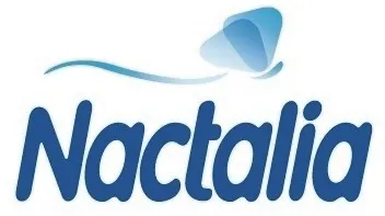 NACTALIA