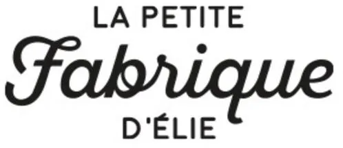 LA PETITE FABRIQUE D ELIE