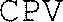 CPV