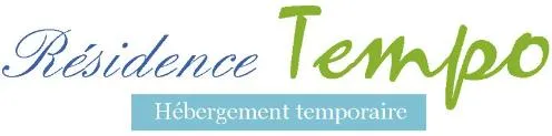 RESIDENCE TEMPO HEBERGEMENT TEMPORAIRE