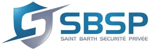 SBSP SAINT BARTH SECURITE PRIVEE