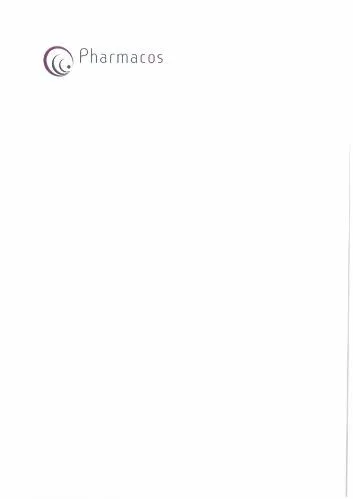 PHARMACOS