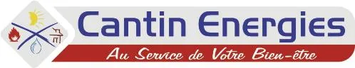 CANTIN ENERGIES AU SERVICE DE VOTRE BIEN-ETRE