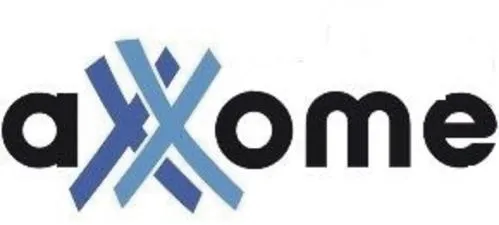AXXOME