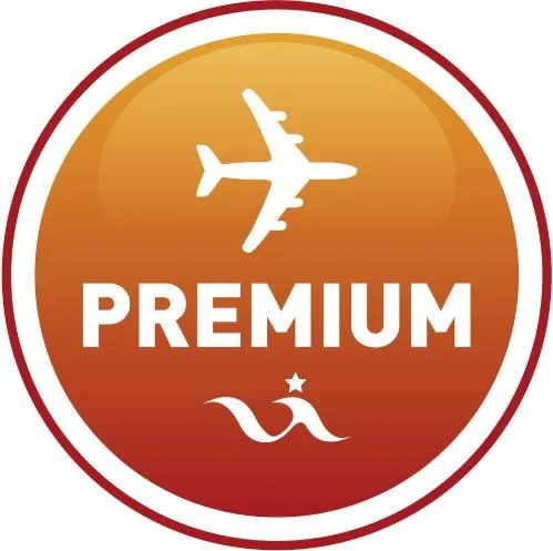 PREMIUM