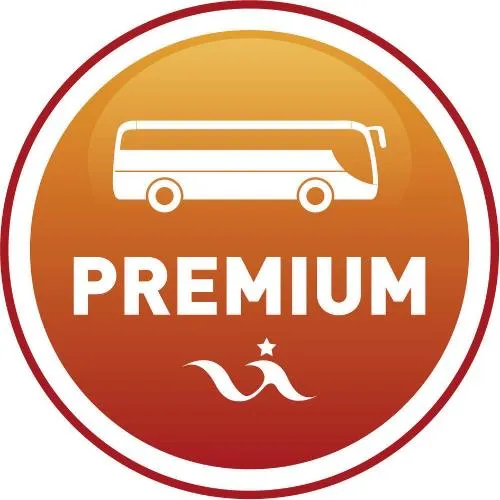PREMIUM