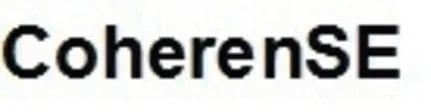 COHERENSE