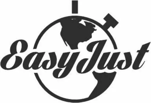 EASY JUST