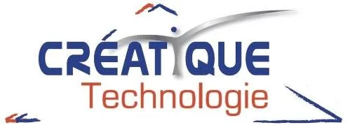 CREATIQUE TECHNOLOGIE