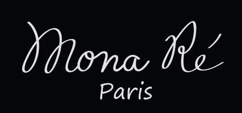 MONA RE PARIS