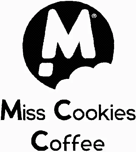 M Miss Cookies Coffee