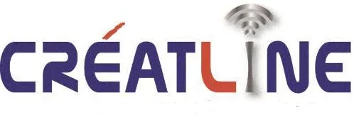 CREATLINE