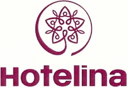 HOTELINA