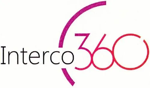 INTERCO 360