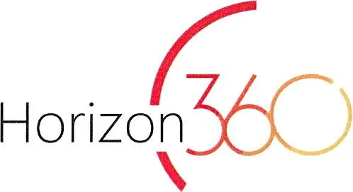 HORIZON 360