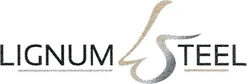 LIGNUM STEEL LS