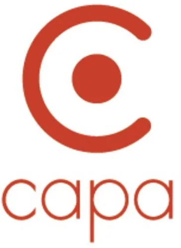 C CAPA