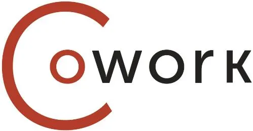 COWORK