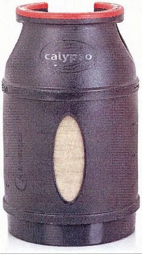 CALYPSO