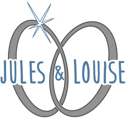 JULES & LOUISE