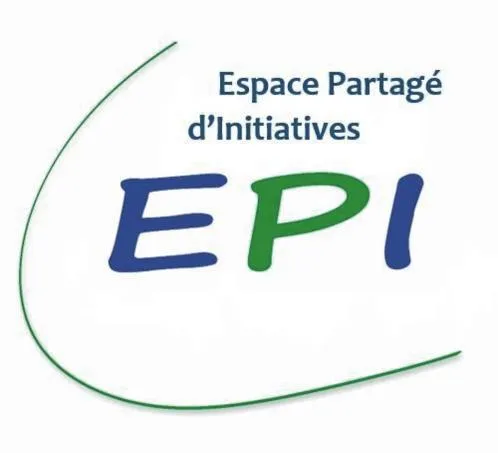 Espace Partagé d'Initiatives EPI