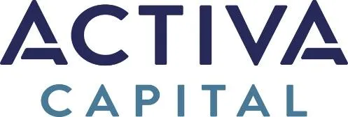 ACTIVA CAPITAL