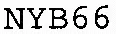 NYB66