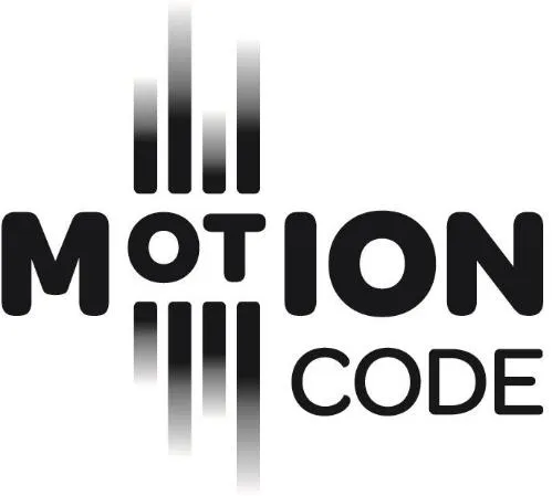 MOTION CODE