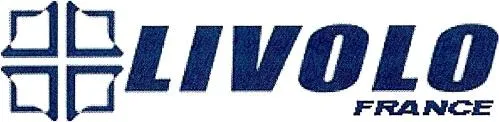 LIVOLO FRANCE