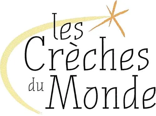 Les Crèches du Monde
