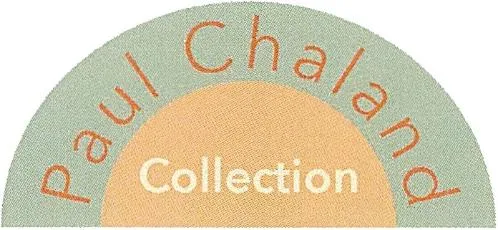 Paul Chaland Collection