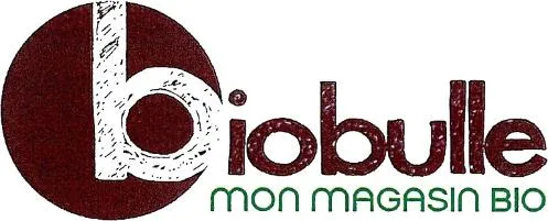 biobulle MON MAGASIN BIO