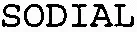 SODIAL