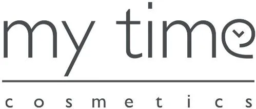 MY TIME COSMETICS