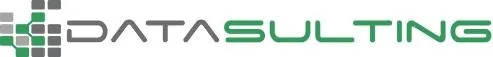 DATASULTING