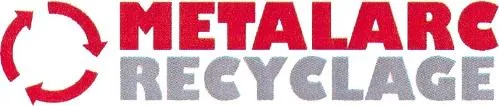 METALARC RECYCLAGE