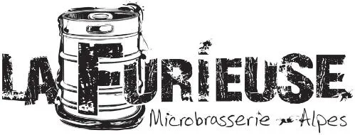 LA FURIEUSE MICROBRASSERIE ALPES