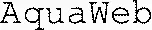 AquaWeb