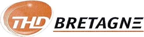 THD BRETAGNE