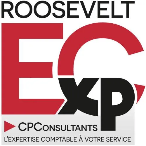 ROOSEVELT ECXP CPCONSULTANTS L EXPERTISE COMPTABLE A VOTRE SERVICE