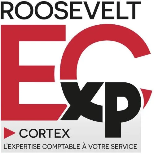 ROOSEVELT ECXP CORTEX L EXPERTISE COMPTABLE A VOTRE SERVICE