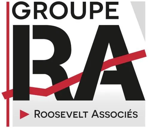GROUPE RA ROOSEVELT ASSOCIES