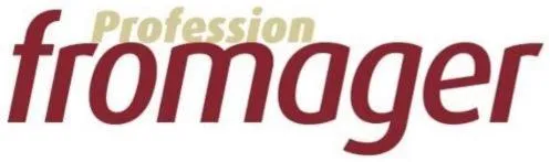 PROFESSION FROMAGER