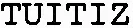 TUITIZ