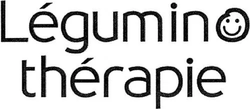 Légumino thérapie