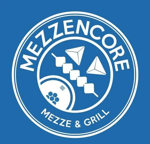 MEZZENCORE MEZZE & GRILL