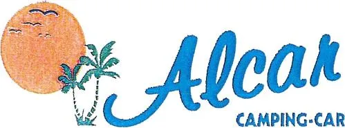 Alcar CAMPING-CAR
