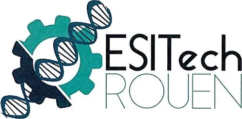 ESITech ROUEN