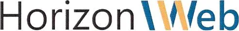 HORIZON WEB